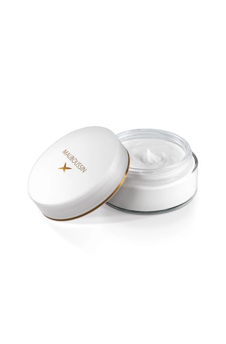 Creme Divine Pour Le Corps Promise Me 200ml