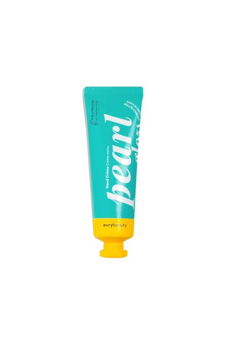 Pearl Glow Hand Cream - 45ml