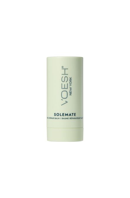 Solemate Heel Repair Balm