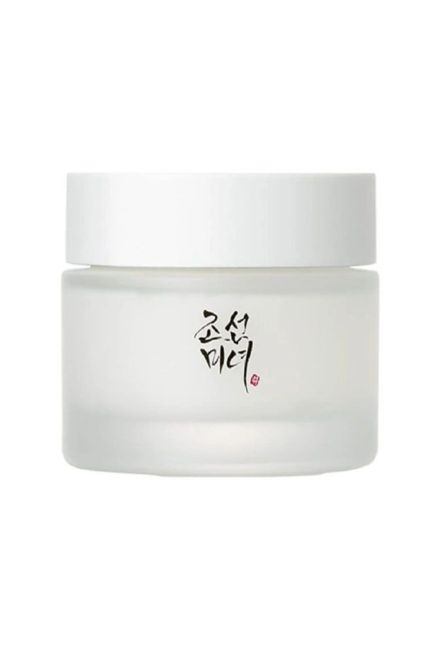  Dynasty Cream 50ml 