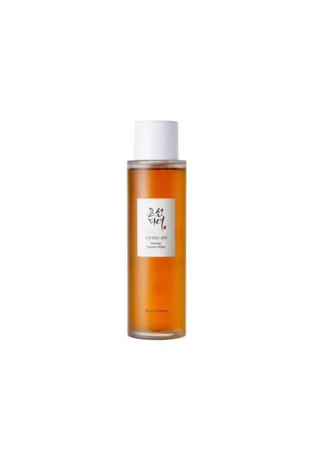 Ginseng Essence Water 150ml