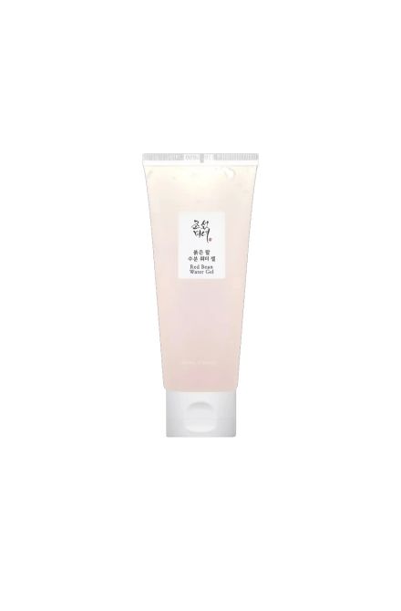  Red Bean Water Gel 100ml