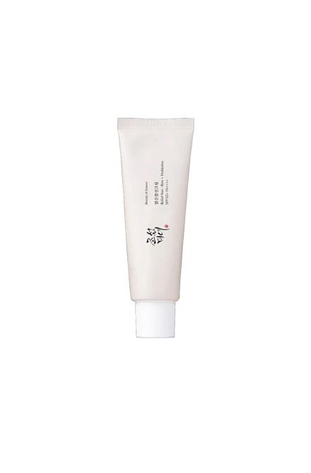 Relief Sun Rice & Probiotics 50ml