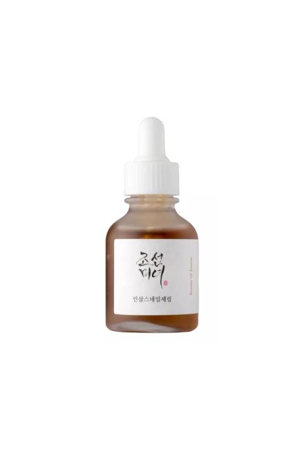 Revive Serum Ginseng & Snail Mucin 30ml