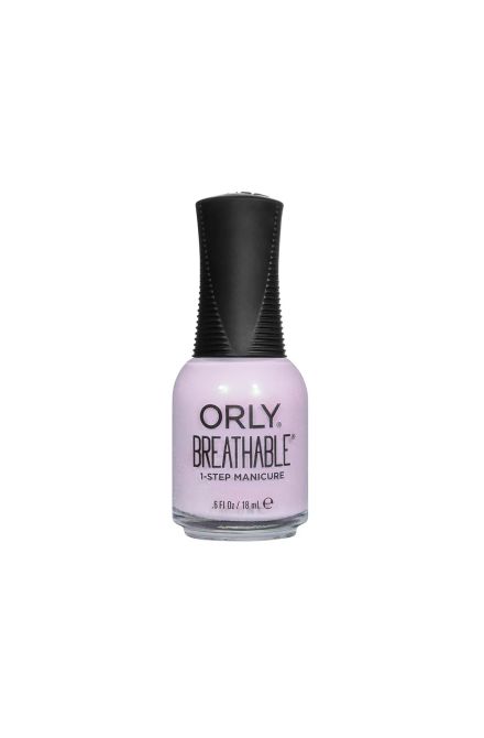 Breathable Polish Self Reef-Lection 18ml