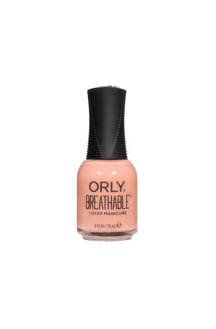 Breathable Polish Beach You To It 18ml