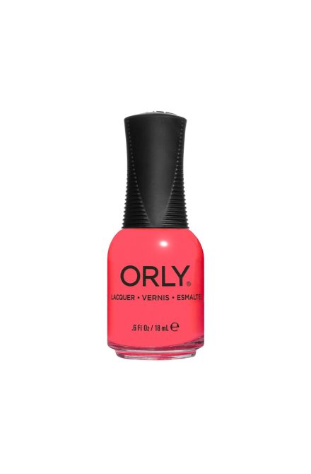 Nail Lacquer Most Definitely 18ml