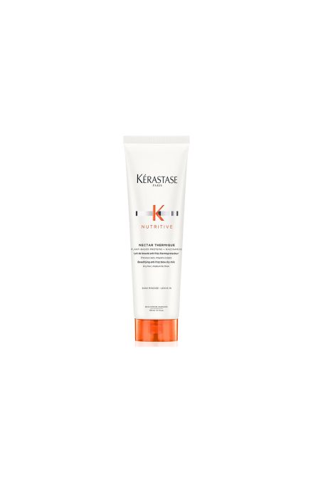 Nutritive Nectar Thermique Heat Protectant 150ml