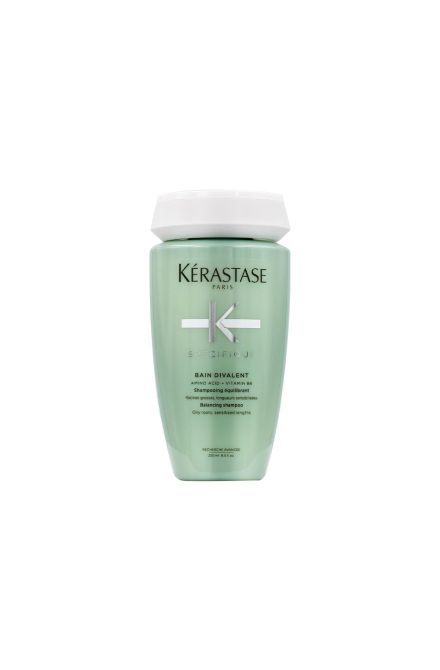 Specifique Divalent Shampoo 250ml