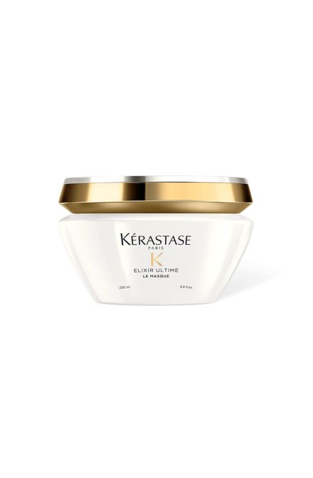 Elixir Ultime Mask 200ml