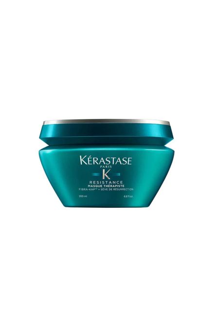 Résistance Therapiste Mask 200ml