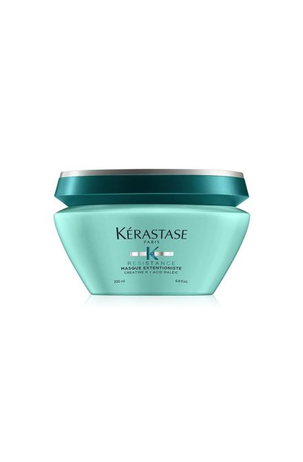 Résistance Extentioniste Mask 200ml