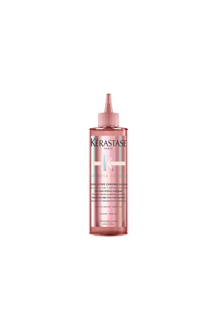 Chroma Absolu Hair Gloss 210ml