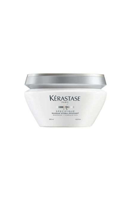 Specifique Hydra-Apaisant Mask 200ml