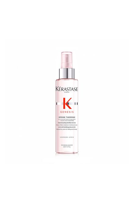 Genesis Défense Thermique Leave-In Spray 150ml