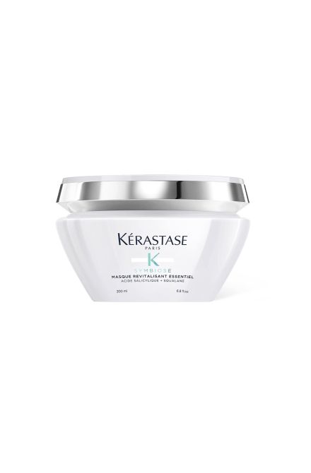 Symbiose Mask 200ml
