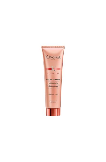 Discipline Keratine Thermique Leave-In Cream 150ml
