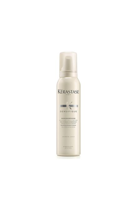 Densifique Densimorphose Volume Mousse 150ml