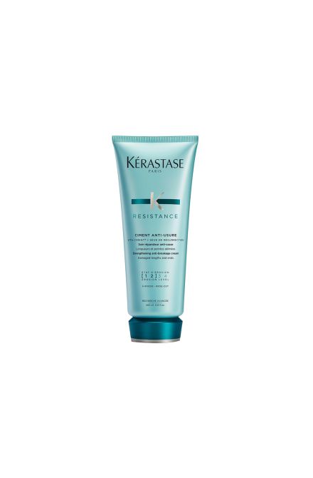 Résistance Force Ciment Anti-breakage 200ml
