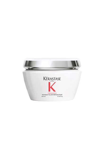 Première Filler Réparateur Mask 200ml