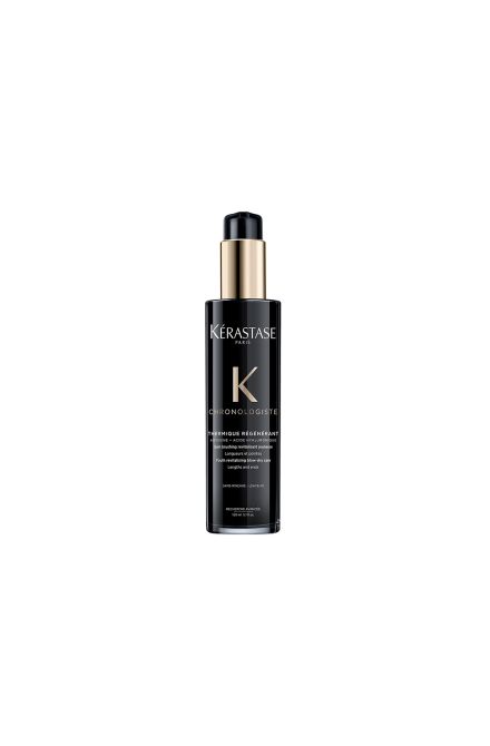 Chronologiste Thermique Leave-In Cream 150ml