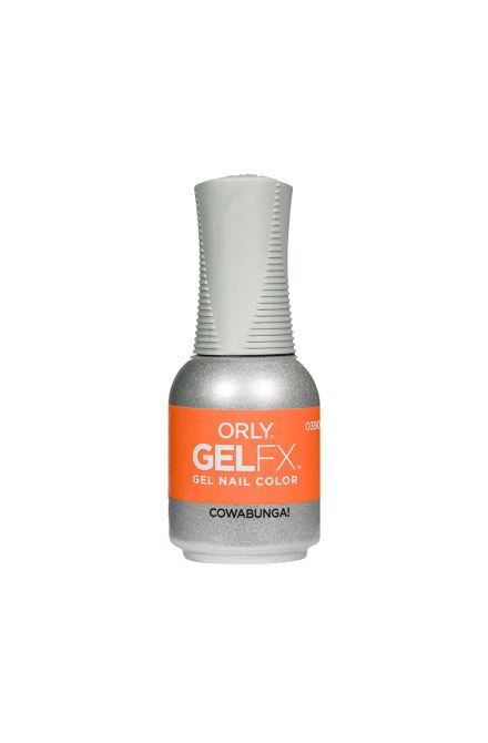 Gelfx Color Cowabunga! 18ml