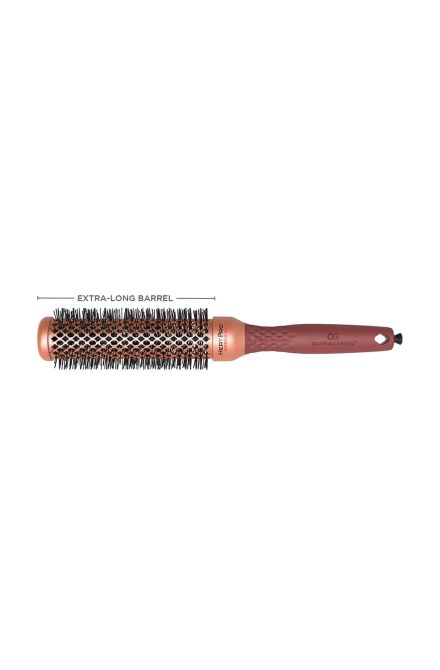 Heat Pro Speed XL Thermal 32