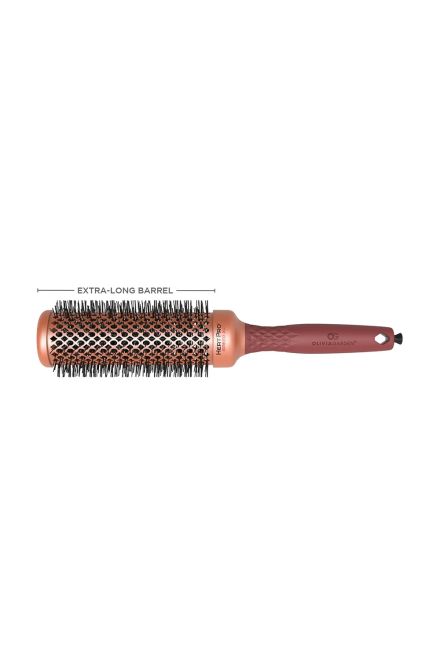 Heat Pro Speed XL Thermal 42