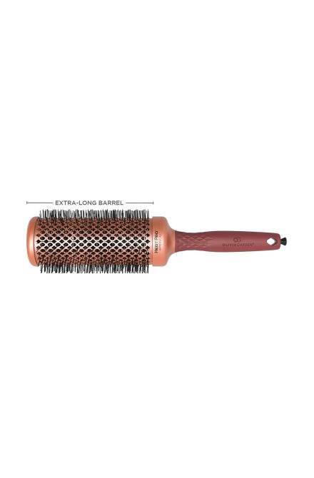 Heat Pro Speed XL Thermal 52