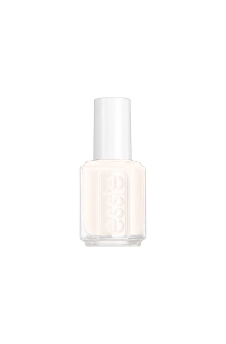 Nail Polish Marshmallow