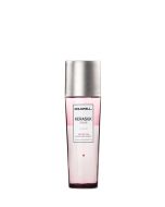 Color Blow Dry Spray 125ml