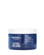 Stylesign Lagoon Jam Gel 150ml