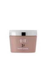 AND 31 Matte Paste 50ml