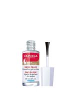 Ridge Filler 10ml