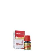Scientifique Nail Hardener 5ml