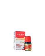 Scientifique Nail Hardener K+ 5ml