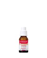 Thinner For Nail Polish 10ml
