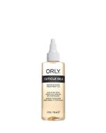 Treatment Cuticle Oil+ 118ml