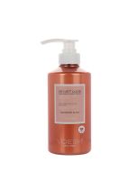 Body & Hand Cream Tangerine 482g