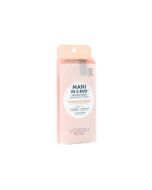 Mani in a Box (3 Step) Vitamin