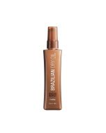 Acai Brazilian Dry Oil 100ml