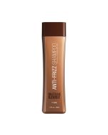 Anti - Frizz Shampoo 350ml