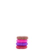 Hair Bobbles 4 PCS