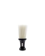 Neck Brush Black 