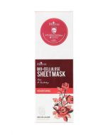 Nourishing Sheet Mask (1pc)