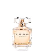 Le Parfum EDP 90ml