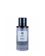 Blend EDP 100ml