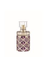 عطر فلورنس مركز 75مل