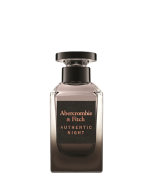Anf Authentic Night Men EDT 100ml