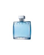 عطر أزارو EDT 100 مل